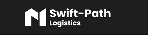 Swift-Path Logistics Logo